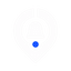 AlertLoc