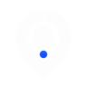 AlertLoc